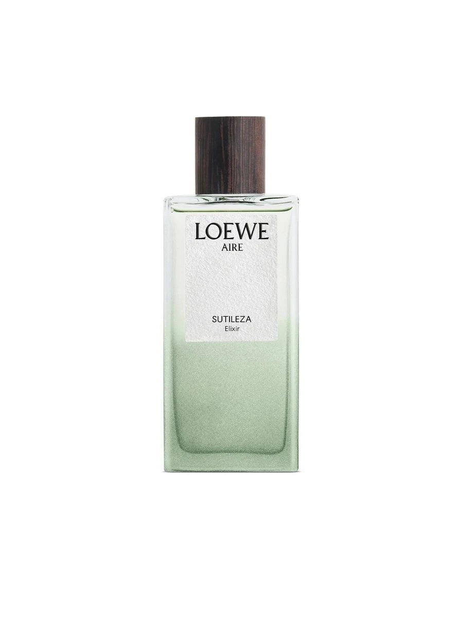 Loewe Aire Sutileza Elixir Eau de Parfum Unisexparfum 100 ml - LOEWE
