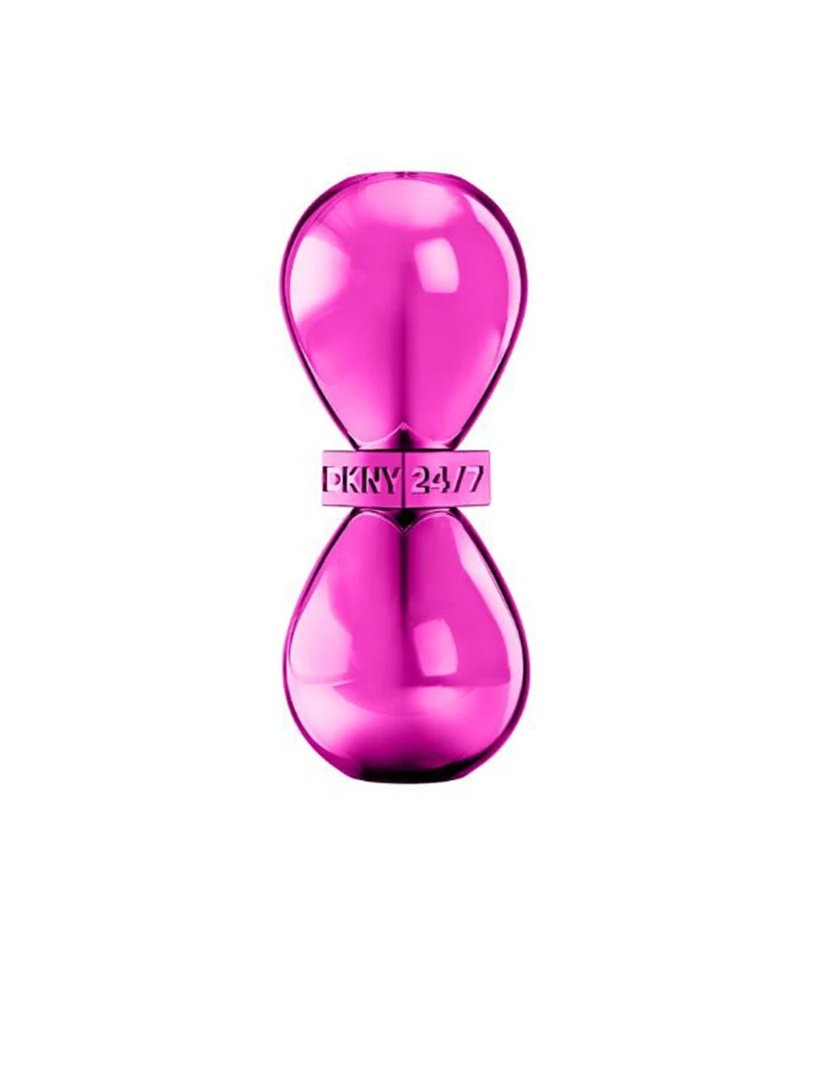 Donna Karan DKNY 24/7 Electric Eau de Parfum Damenparfum 100 ml - DONNA KARAN