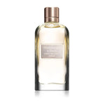 Abercrombie and Fitch First Instinct Eau de Parfum Damenparfum 100 ml - ABERCROMBIE & FITCH