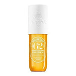 Sol de Janeiro Cheirosa 62 Brazilian Crush Unisexparfum 90 ml - SOL DE JANEIRO