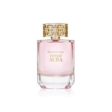 Elizabeth Arden E Arden Eternal Aura Ep 30 Unisexparfum 30 ml