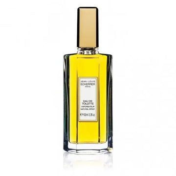 Scherrer J L 1 Eau de Toilette Damenparfum 100 ml