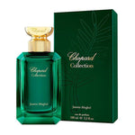 Chopard Collection Jasmin Moghol Eau de Parfum Unisexparfum 100 ml - CHOPARD