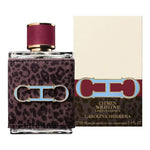Carolina Herrera Ch Men Wild Love EdP Ed Lim Herrenparfum 100 ml - CAROLINA HERRERA