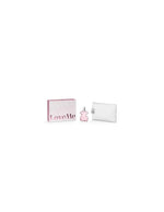 Tous Love Me Ep Eau de Parfum Damenparfum 90 ml - TOUS