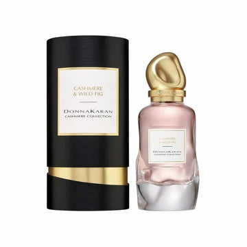 Donna Karan Cashmere & Wild Fig Damenparfum 100 ml