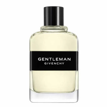 Givenchy Gentleman Eau de Toilette Herrenparfum 100 ml