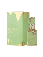 Lattafa Eclaire Pistache Eau de Parfum Unisexparfum 100 ml - LATTAFA