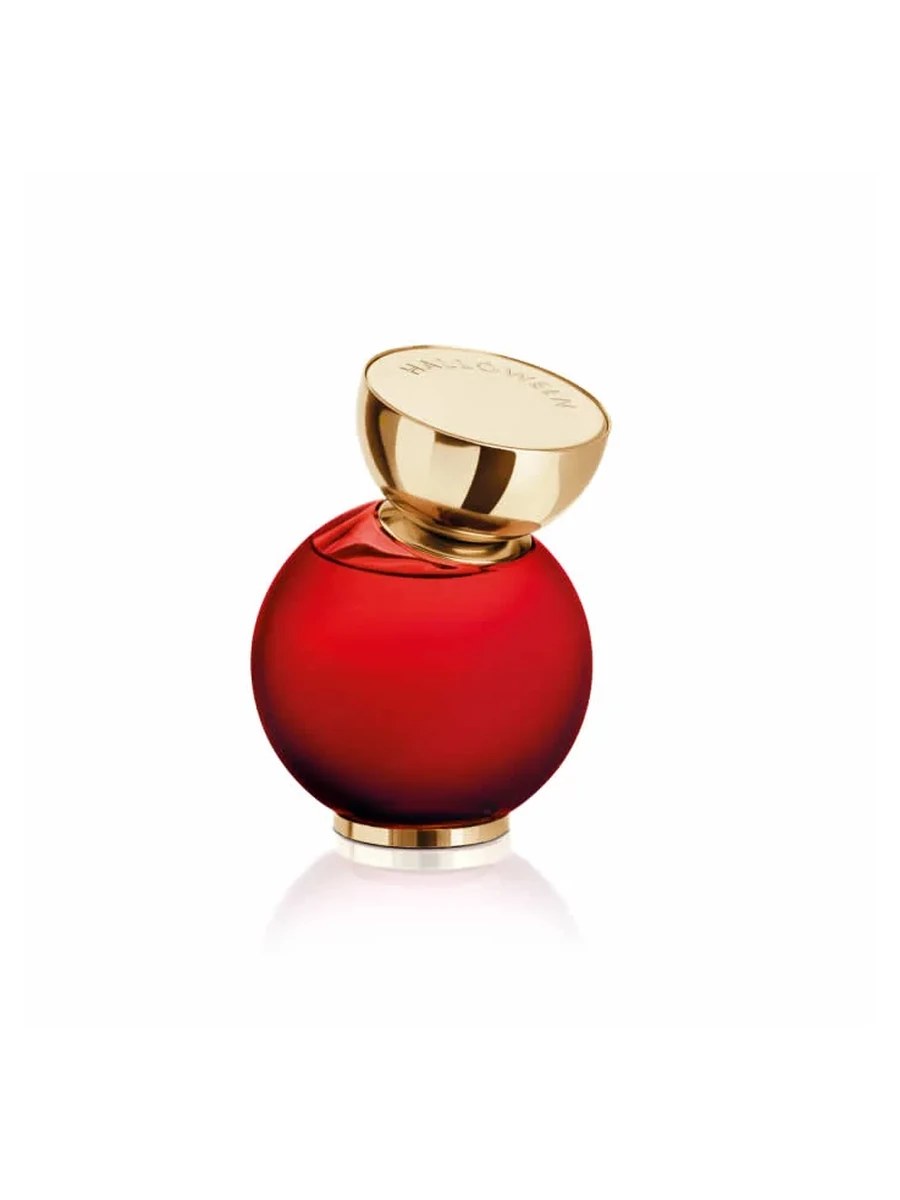 Halloween My Wish Addiction Eau de Parfum Unisexparfum 100 ml - HALLOWEEN