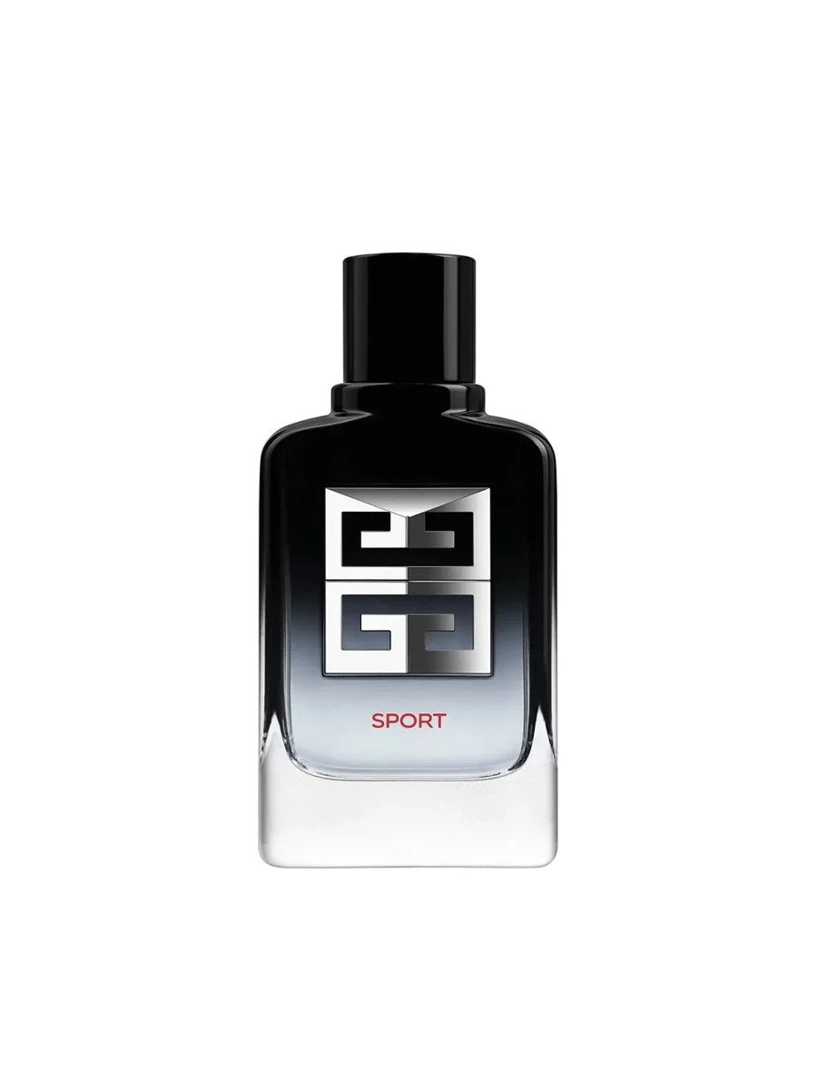 Givenchy Gentleman Society Sport Ep 60v Eau de Parfum Herrenparfum 60 ml - GIVENCHY