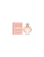 Paco Rabanne Olympéa Eau de Parfum Damenparfum 30 ml - PACO RABANNE