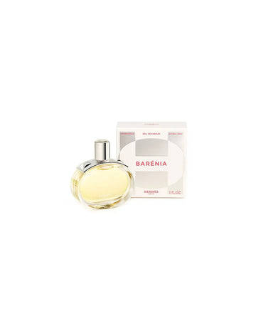 Hermès Barénia EdP Recargable Eau de Parfum Unisexparfum 60 ml