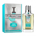 Nabeel Jassar Eau de Parfum Luxus Edition Unisexparfum 100 ml - NABEEL