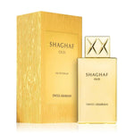 Swiss Arabian Shaghaf Oud Eau de Parfum Unisexparfum 75 ml - SWISS ARABIAN