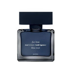 Narciso Rodriguez for Him Bleu Noir Eau de Parfum Herrenparfum 100 ml - NARCISO RODRIGUEZ