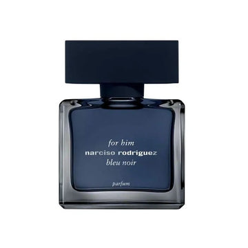 Narciso Rodriguez for Him Bleu Noir Eau de Parfum Herrenparfum 100 ml - NARCISO RODRIGUEZ