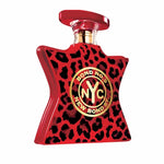 Bond No.9 New St. Eau de Parfum Unisexparfum 100 ml - BOND NO. 9 NEW YORK