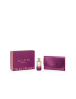 Scalpers Her Wild Flower Ep100 Eau de Parfum Damenparfum 100 ml - SCALPERS