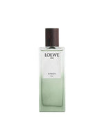 Loewe Aire Sutileza Elixir Eau de Parfum Unisexparfum 50 ml - LOEWE