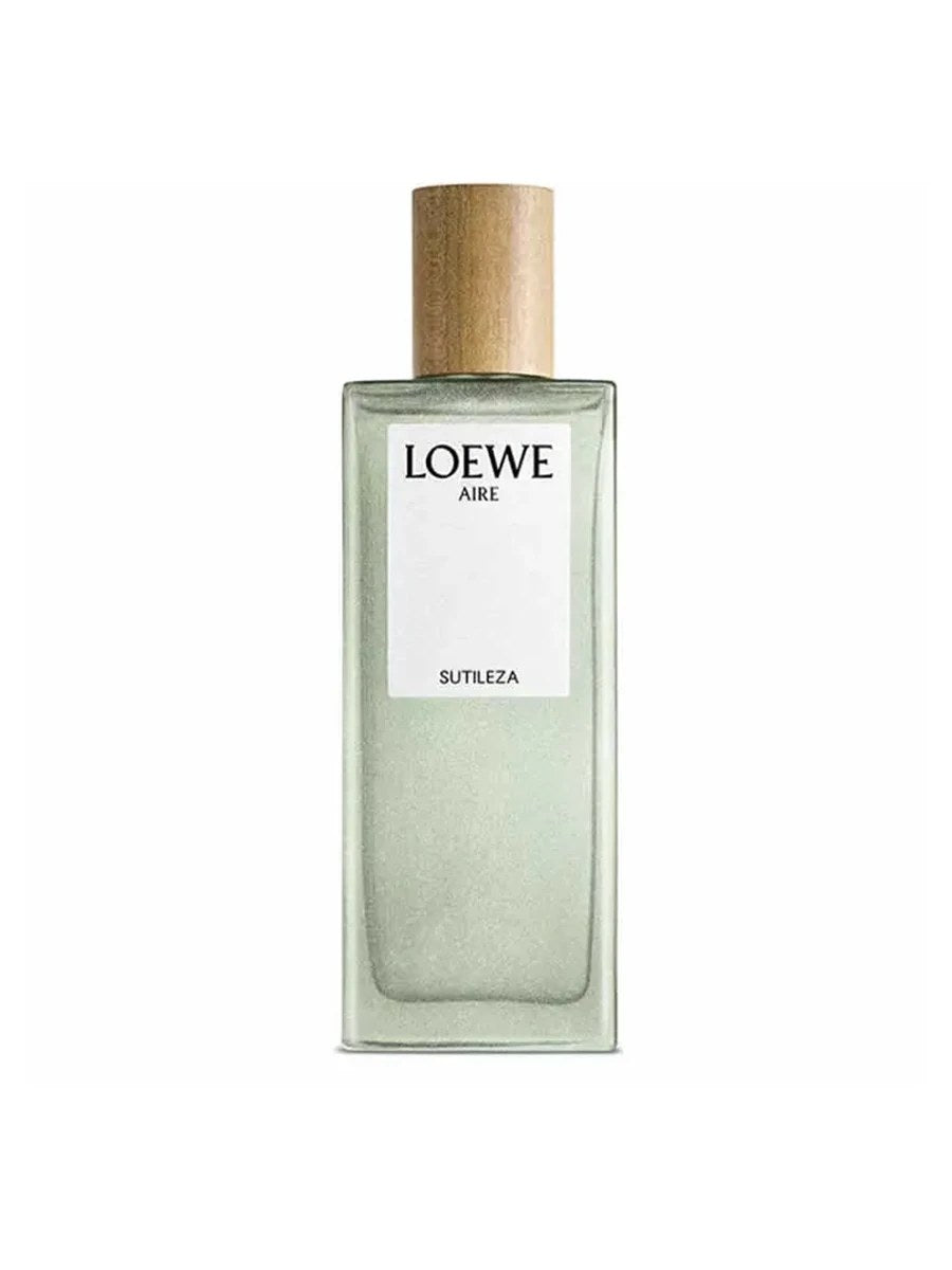 Loewe Aire Sutileza Eau de Toilette Unisexparfum 100 ml - Bild 8