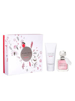 Carven Dans Ma Bulle de Musc Damen-Geschenkset 50 ml (2-Teilig) - CARVEN