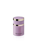 Trussardi Elegantly Cool Eau de Parfum Damenparfum 30 ml - TRUSSARDI