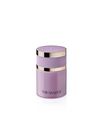 Trussardi Elegantly Cool Eau de Parfum Damenparfum 30 ml - TRUSSARDI