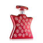 Bond No.9 New York Off Broadway Eau de Parfum Unisexparfum 50 ml - BOND NO. 9 NEW YORK