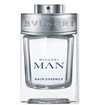 Bvlgari Man Rain Essence Eau de Parfum Herrenparfum 100 ml - BVLGARI