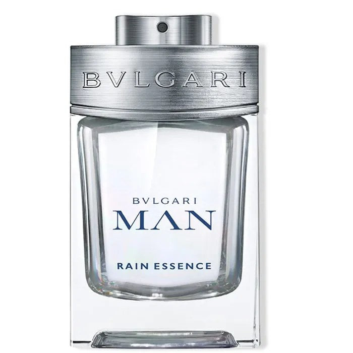 Bvlgari Man Rain Essence Eau de Parfum Herrenparfum 100 ml - BVLGARI