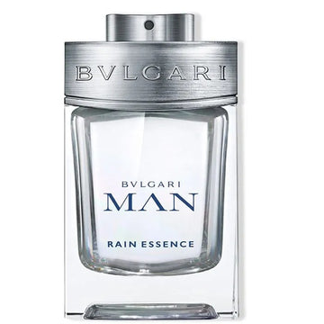 Bvlgari Man Rain Essence Eau de Parfum Herrenparfum 100 ml - BVLGARI