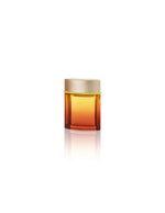 Tous Man Spritz EdT 100 Vpo Noved Eau de Toilette Herrenparfum 100 ml - TOUS