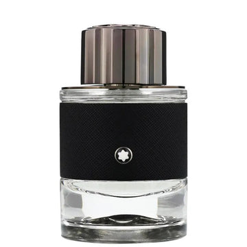 Montblanc Explorer Eau de Parfum Herrenparfum 60 ml - MONTBLANC