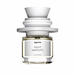 Iggywoo Night Narcotic Eau de Parfum Unisexparfum 50 ml - IGGYWOO