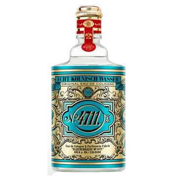 4711 Eau de Cologne Eau de Cologne Unisexparfum 800 ml