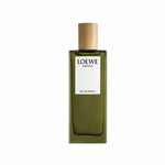 Loewe Esencia EdP Men 100 Vpo Eau de Parfum Herrenparfum 100 ml - LOEWE