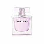 Narciso Rodriguez Radiante Eau de Parfum Damenparfum 90 ml - NARCISO RODRIGUEZ