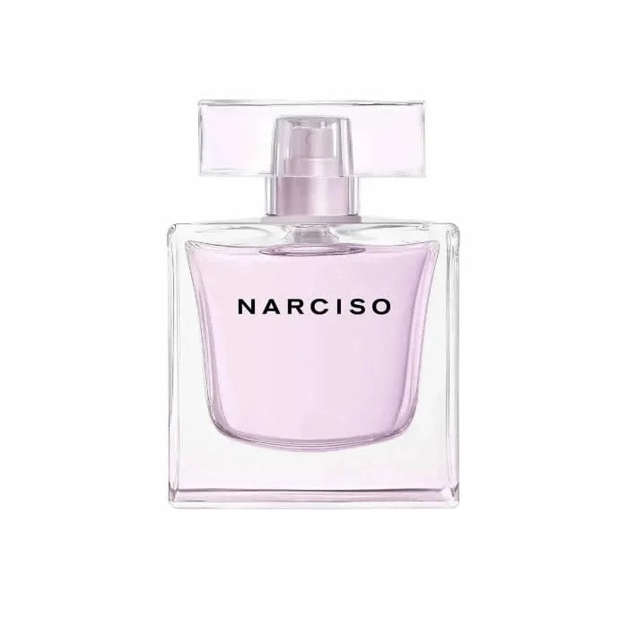 Narciso Rodriguez Radiante Eau de Parfum Damenparfum 90 ml - NARCISO RODRIGUEZ
