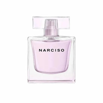 Narciso Rodriguez Radiante Eau de Parfum Damenparfum 90 ml - NARCISO RODRIGUEZ