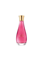 Davidoff Cool Elixir Safron Woman Eau de Parfum Damenparfum 100 ml - DAVIDOFF