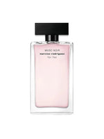 Narciso Rodriguez Musc Noir Eau de Parfum Damenparfum 30 ml - NARCISO RODRIGUEZ