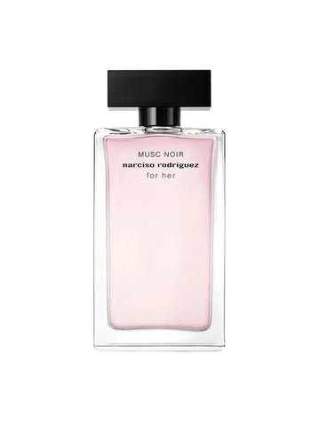 Narciso Rodriguez Musc Noir Eau de Parfum Damenparfum 30 ml - NARCISO RODRIGUEZ