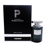 Al Haramain Portfolio Neroli Canvas Eau de Parfum Unisexparfum 75 ml - AL HARAMAIN
