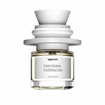 Iggywoo Fantasma Overglow Eau de Parfum Unisexparfum 50 ml - IGGYWOO