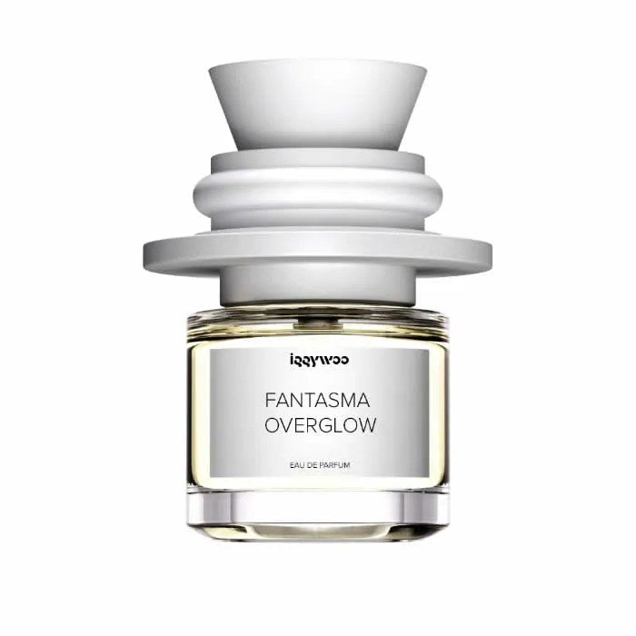 Iggywoo Fantasma Overglow Eau de Parfum Unisexparfum 50 ml - IGGYWOO