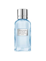 Abercrombie & Fitch First Instinct Eau de Parfum Damenparfum 100 ml - Bild 2