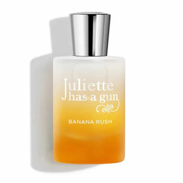 Juliette Has A Gun Banana Rush Eau de Parfum Unisexparfum 100 ml