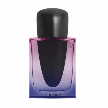 Shiseido Ginza Night Eau de Parfum Intense Damenparfum 50 ml - SHISEIDO