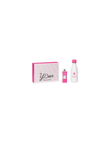 Tous Your Moments EdT Botella Eau de Toilette Unisexparfum 90 ml