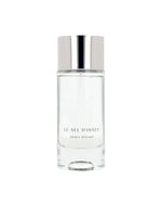 Issey Miyake le Sel Dissey H Eau de Toilette Unisexparfum 150 ml - ISSEY MIYAKE